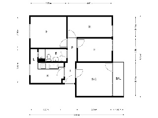 01205-0001 61