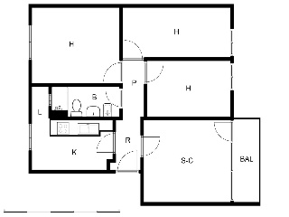 01205-0001 62