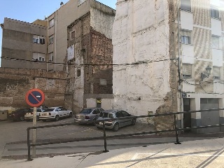 01212-0001 4