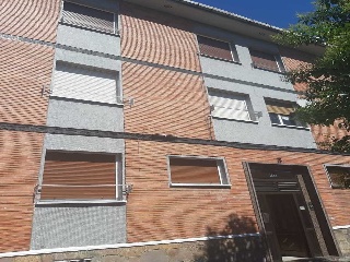 00910-0001 6