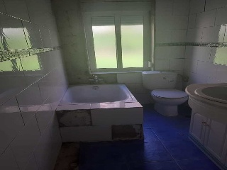 00910-0001 10