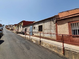 Chalet en C/ Callao, Puertollano (Ciudad Real) 18