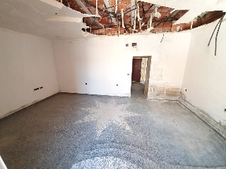 Chalet en C/ Callao, Puertollano (Ciudad Real) 19