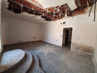 Chalet en C/ Callao, Puertollano (Ciudad Real) 20