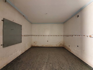 Chalet en C/ Callao, Puertollano (Ciudad Real) 21