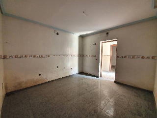 Chalet en C/ Callao, Puertollano (Ciudad Real) 22