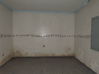 Chalet en C/ Callao, Puertollano (Ciudad Real) 23