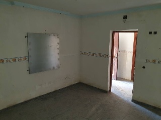 Chalet en C/ Callao, Puertollano (Ciudad Real) 24