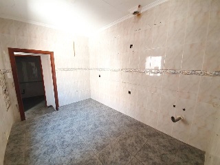 Chalet en C/ Callao, Puertollano (Ciudad Real) 25