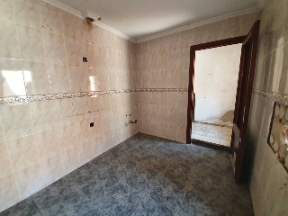 Chalet en C/ Callao, Puertollano (Ciudad Real) 26