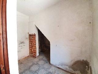 Chalet en C/ Callao, Puertollano (Ciudad Real) 27