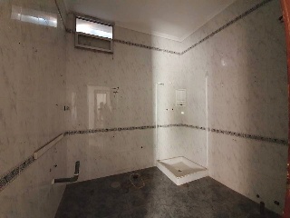 Chalet en C/ Callao, Puertollano (Ciudad Real) 28