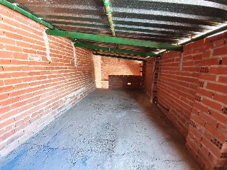 Chalet en C/ Callao, Puertollano (Ciudad Real) 30