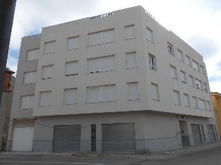 01903-0001 4