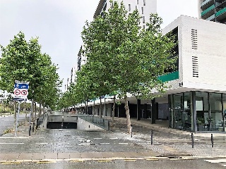 01035-0005 13