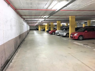 01035-0005 15