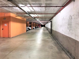 01035-0005 16