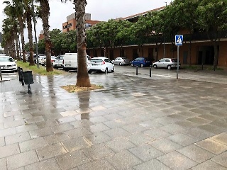 01035-0005 17