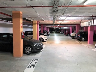 01035-0005 18