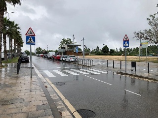 01035-0005 20