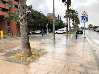 01035-0005 21