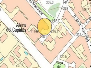 06380-0001 18
