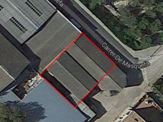 06380-0001 19