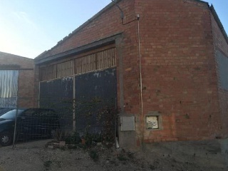 06380-0001 20