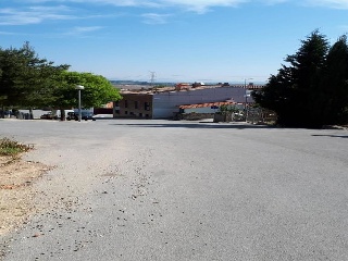 06380-0001 22