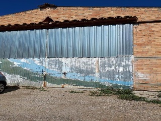 06380-0001 23