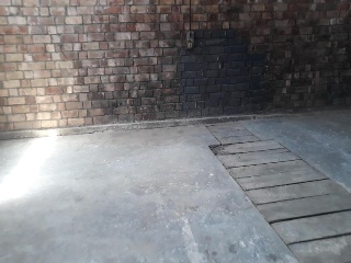 06380-0001 33
