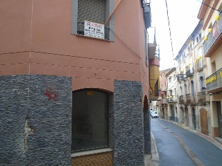 06384-0001 18