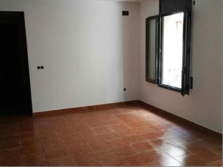06384-0001 23