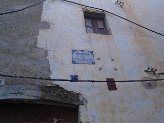 06384-0001 29