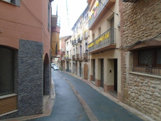 06384-0001 30