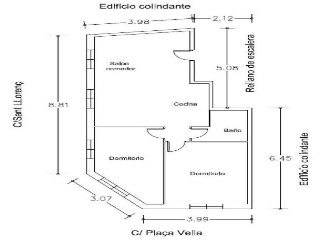 06384-0001 32