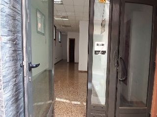 Local en Vila-rodona (Tarragona) 14