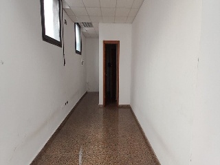 Local en Vila-rodona (Tarragona) 15