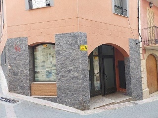 Local en Vila-rodona (Tarragona) 16