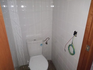 Local en Vila-rodona (Tarragona) 17