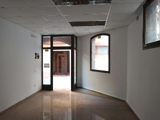 Local en Vila-rodona (Tarragona) 18