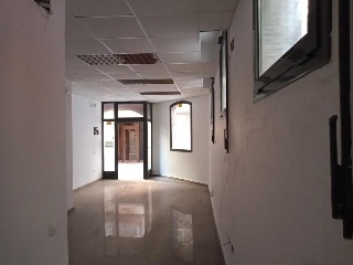 Local en Vila-rodona (Tarragona) 19