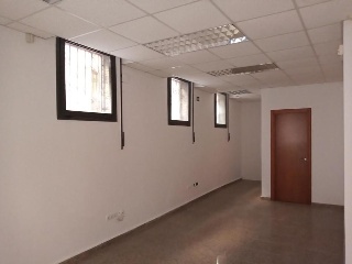 Local en Vila-rodona (Tarragona) 20