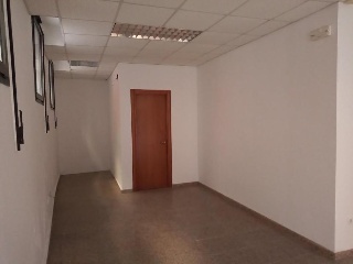 Local en Vila-rodona (Tarragona) 21