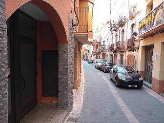 Local en Vila-rodona (Tarragona) 22