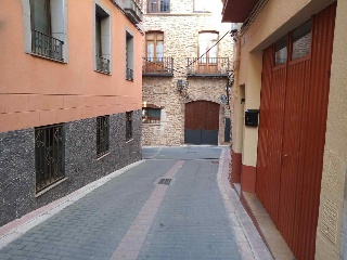 Local en Vila-rodona (Tarragona) 23
