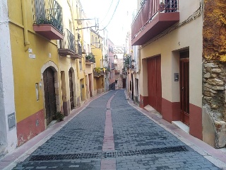 Local en Vila-rodona (Tarragona) 24