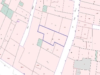 06392-0001 4
