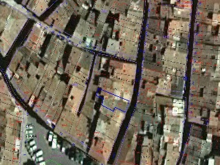 06392-0001 5