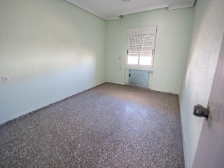06396-0001 16